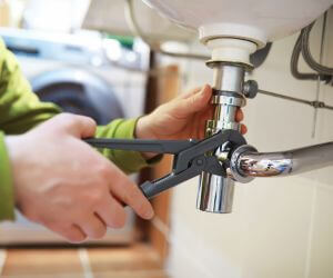 About Emergency plumbing pros Danville, OH